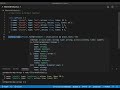 Filter and ForEach Together - JavaScript Array Methods
