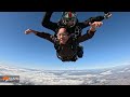 2025 skydiving with gojump in oceanside ca