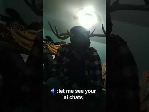 Are antlers furry?