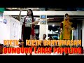 RICIK - RICIK BANYUMASAN | BUMBUNG LARAS PAPELING 2020