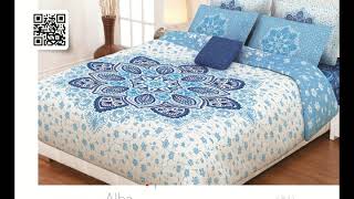 bed set datis