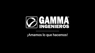 Conozca a los mejores aliados en ciberseguridad e infraestructura tecnológica | Gamma Ingenieros