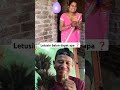 Letusan balon dapat apa ya #comedy #funny #balloon