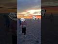 foot ball convert moon solar eclipse zach troll face king#zachking#trollface#ytshorts#solareclips