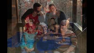 Vernon, Beverly Jessen Memorial Service