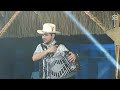 Se Me Antojan Unos Botes - Raul Beltran (Video Musical)