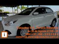 suzuki swift sedan dzire 2023 confiable y econÓmico suzukiswift netuautos unboxing