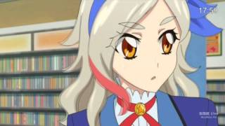 Aikatsu! Episode 131 Preview アイカツ！Ep 131 HD