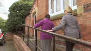 Desford Good Neighbour Scheme