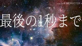 【お祝いpv】誕生日おめでとう！/blessing  #ふーかのたんじょうび