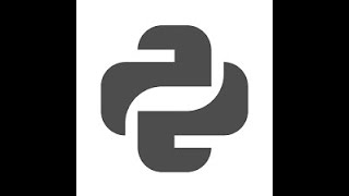 Python Practice Series 16 | Beginners | Level 1 | Basic | Add Unique Element Using Set Function