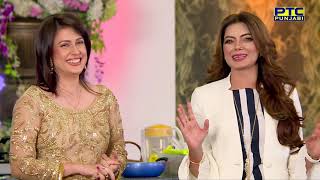 GRAND FINALE I PUNJAB DE SUPER CHEF SEASON 3 I FULL EPISODE I PTC PUNJABI GRAND FINALE I PUNJAB DE SUPER CHEF SEASON 3 I FULL EPISODE I PTC PUNJABI