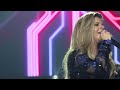 paula mattos guerra e paz dvd ao vivo em são paulo