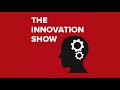 ep 114 adhd nation children doctors big pharma amphetamine abuse with alan schwarz