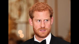 Harry loses Media Love, Downfall of Meghan and Harry, Prince William, Queen Elizabeth, King Charles