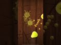 Fruit Ninja classic plus￼