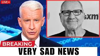 What Happened to Ed O’Neill at 79, Try Not to CRY When You See This
