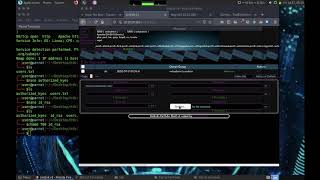 Hackthebox Traceback walkthrough | htb traceback walkthrough