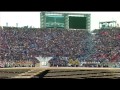 hd 日本国国歌 君が代 長野五輪開会式 national anthem of japan 1998 nagano 芝祐靖 宮田まゆみ