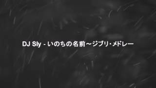 oRFToLoro 新 S2 個人 世界里約的村落 1:09.75 板車9 胎痕版