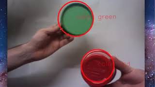 OpenCV Circle Recognition