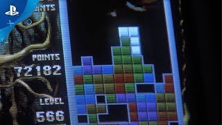 Tetris Effect \