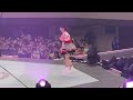 2024 05 18 fruits zipper 武道館1日目 new kawaii 月足天音推しカメラ