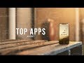 Top Android Apps! (August 2018)