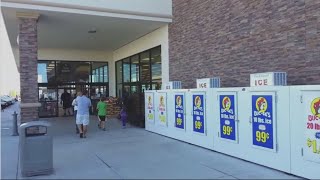 Buc-ee's coming to Leeds update