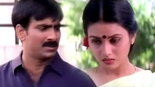 Nalo Nenu Lenu Lenu Video Song || Avunu Vallidaru Istapaddaru Movie || Ravi Teja, Kalyani