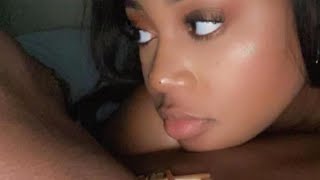 Xteenvids Pro