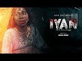 Trailer of my new Film 'IYAN The Revenge'