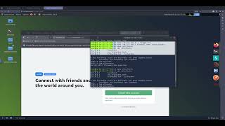 Checkmate TryhackMe WalkThrough