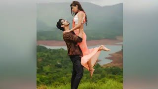 Barsat Ki Dhun Song | Rochak K Ft. Jubin N | Gurmeet C, Karishma S|Rashmi V | Ashish P | Bhushan K