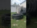 hdpe pipe 2 u0026 2.5 inches agricultural usage jadcherla available on indiamart