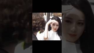 #迪丽热巴 啊啊啊我不管她在勾引我!姐姐我可以 #dilraba #dilrabadilmurat