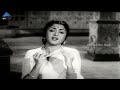 நிலை கண்ணாடியில் intha nadagam whatsapp status palum pazhamum movie songs sivaji saroja devi