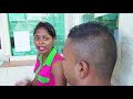 hasti masti karle keur nahi ho djaiye bekeur episode 62