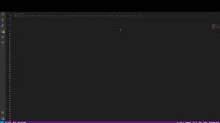 Skript Basics #4 (Functions!!)