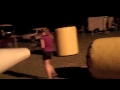 Marshmallow Gun Youth Night