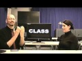 American Sign Language (ASL) Lesson 04