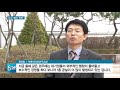 tjb뉴스 불황의 늪.. 대로변 1층 상가도 텅텅