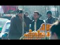 کمره مخفی مال ته هوش کو همسایه ته دزد نگیر😂🤣