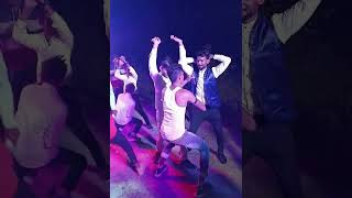 disco songs | dance video | dj songs new 🔥 best dj dance