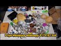 priyaminiature cooking in mini kitchen set tiny kitchen set video new mini kitchen set