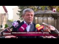 КАКВА Е СОСТОЈБАТА СО ВОЗИЛАТА ВО ТППЕ БИТОЛА 25.10.2016