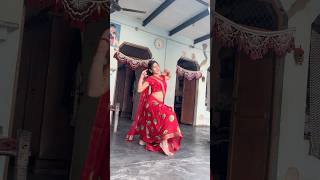 मेरी ज़िन्दगी चुरा ले गया कोई #shortvideo  #funny #dance