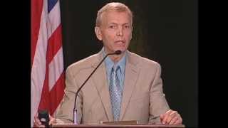 Trace Evidence 2011 : Interpretation of Data : Donald Gantz