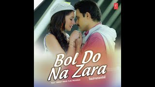 bol | BOL DO NA ZARA Full lyrics Song |AZHAR |Emraan Hashmi, Nargis Fakhri |Armaan Malik, AmaalMalik