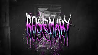 Rosemary Theme Song \